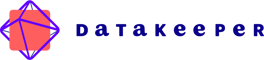 Datakeeper_logo-1_81-1
