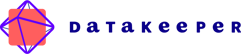 Datakeeper_logo-1_81